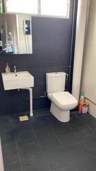 Blk 119 Simei Street 1 (Tampines), HDB 4 Rooms #437793731
